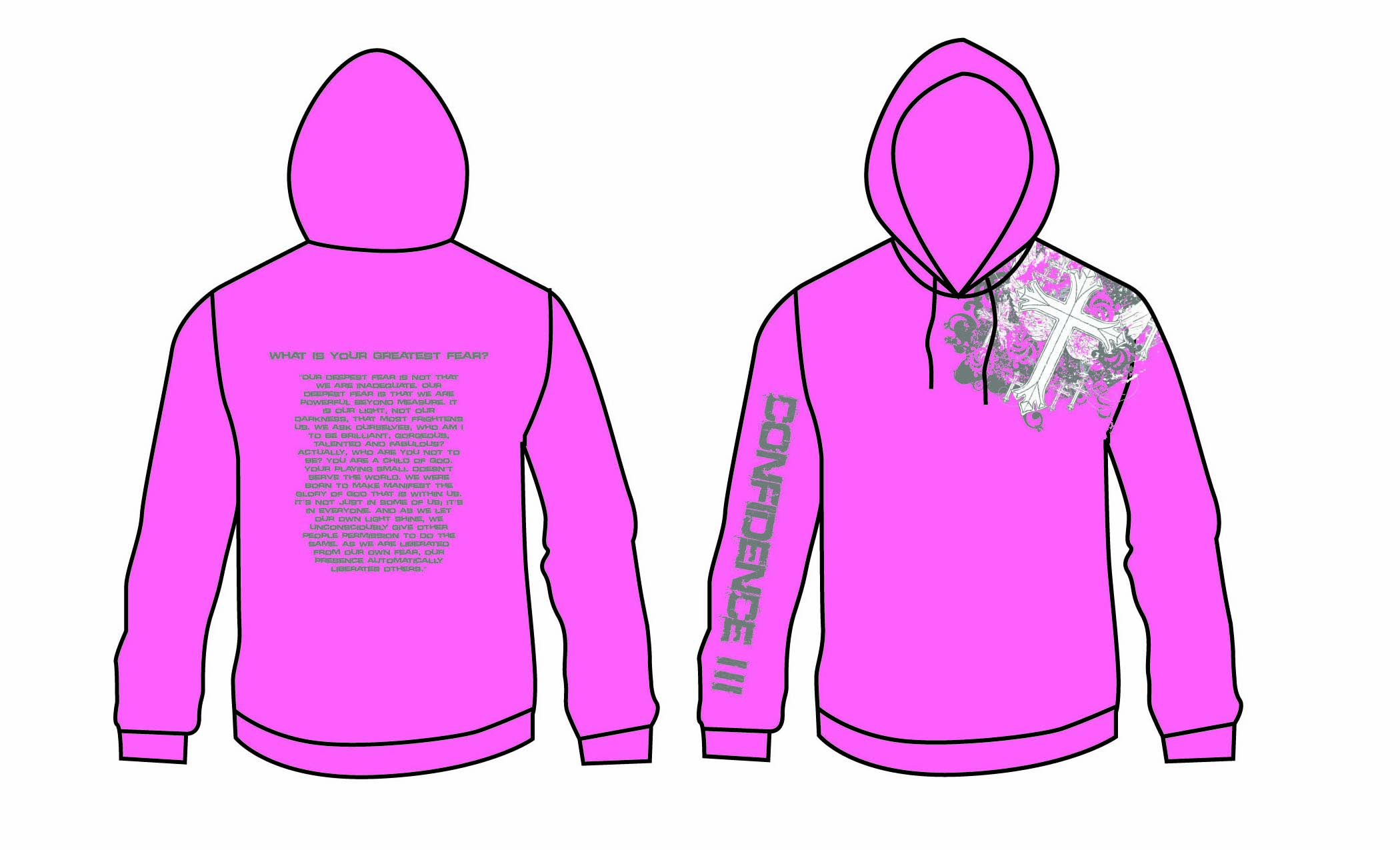 2011_pink_hoodie2