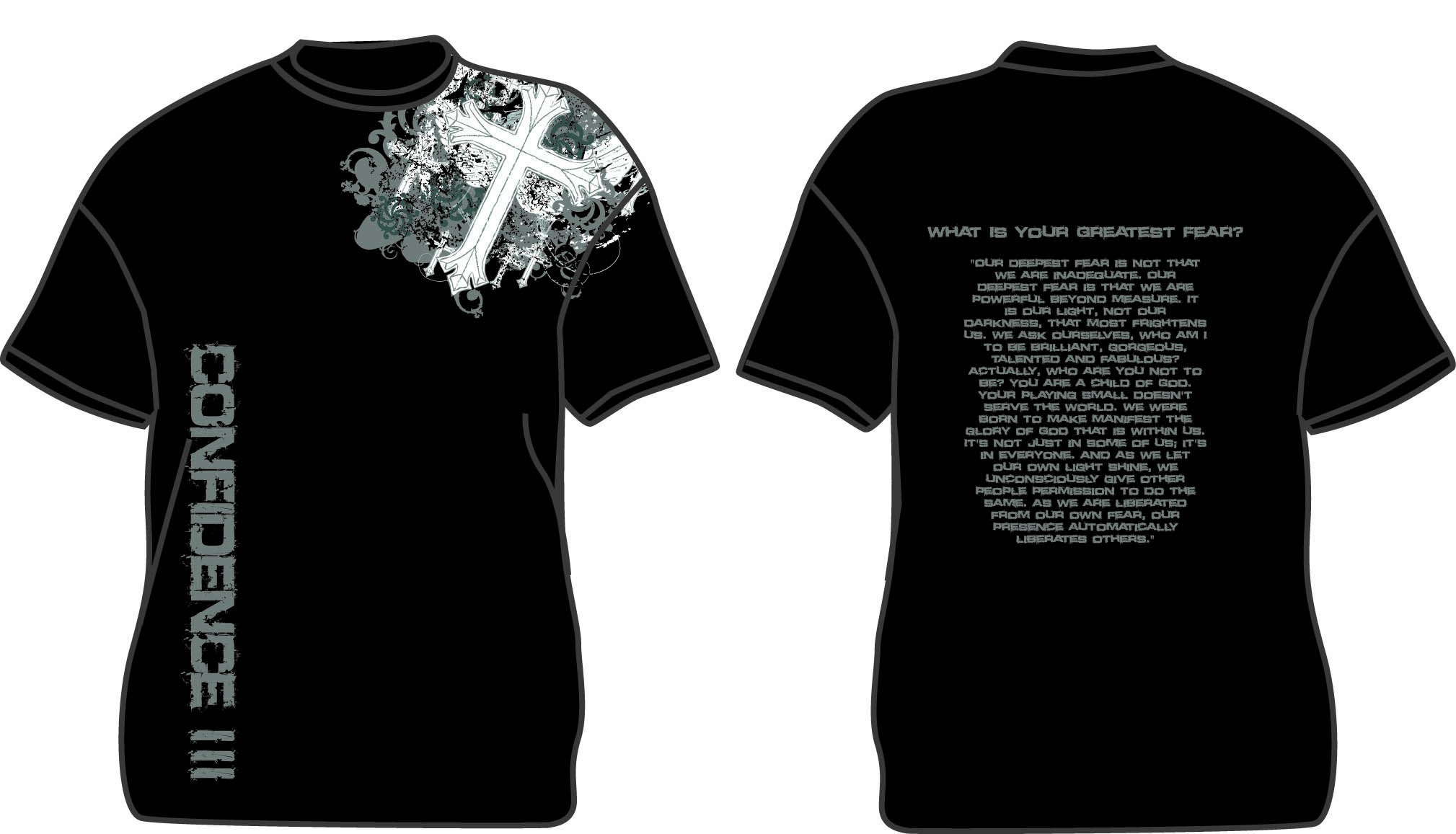 2011blackt-shirts