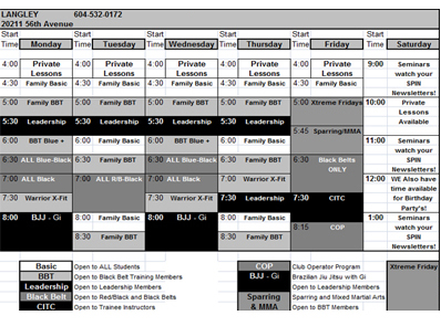 Schedule_-_Website_Lang