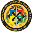 leadership_patch